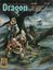 Issue: Dragon (Issue 117 - Jan 1987)