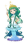 Character: Harvest Goddess (Story of Seasons)
