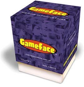 Gameface