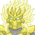 Avantyr Avatar