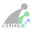 RUDY3 Publishing