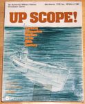 Up Scope! Tactical Submarine Warfare in the 20th Century