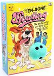 Ten-Bone Bowling