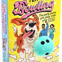 Ten-Bone Bowling