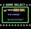 Video Game Compilation: Super Mario Bros. / Tetris / Nintendo World Cup
