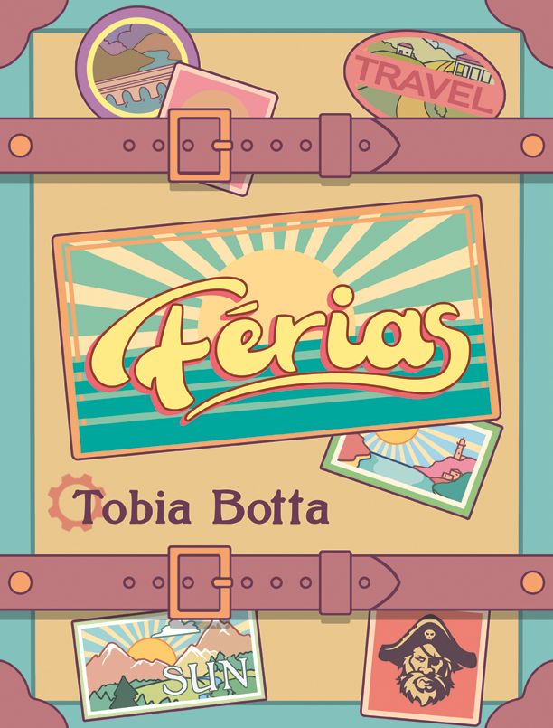 Férias