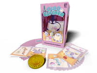 Card Catcher (EN)