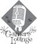 Podcast: Gamers Lounge
