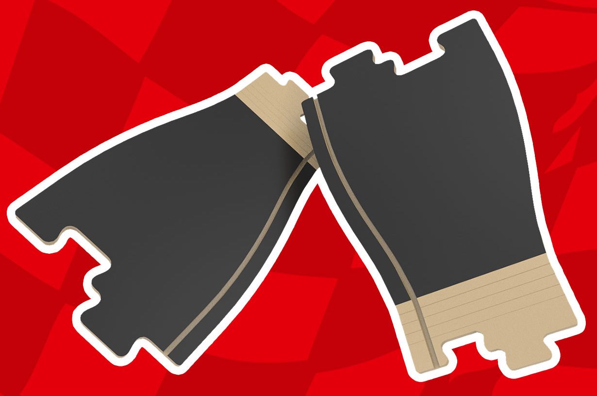 PitchCar: Extension 9 – The Adapter