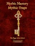RPG Item: Mythic Traps