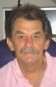 Thaddeus B. Kubis