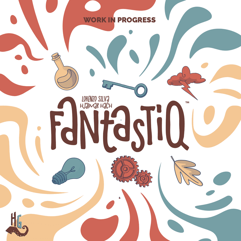 Fantastiq