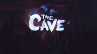 Video Game: The Cave