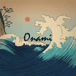 Onami