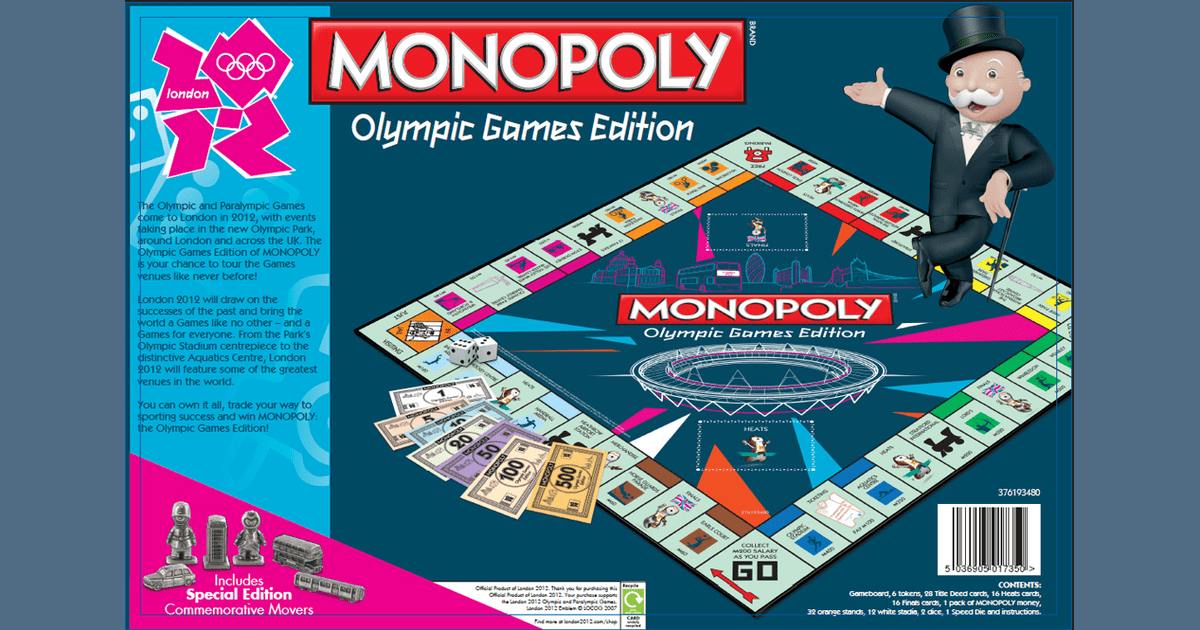 Цвет самого дорогого поля в классической монополии. Игра на 5 Monopoly. Монополия 2011 года игра. Игра Монополия 2012 года. Монополия игра 2002 год.