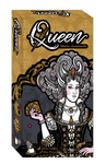 Queen Marie-Antoinette