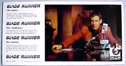 Blade Runner