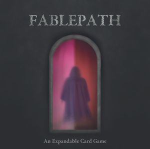 Fablepath