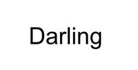 RPG: Darling