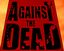RPG: Against the Dead