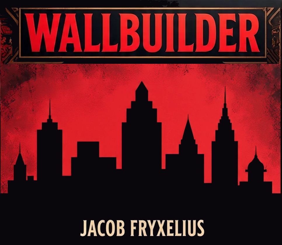 Wallbuilder