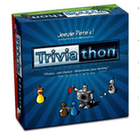 Triviathon