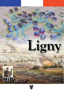 Ligny