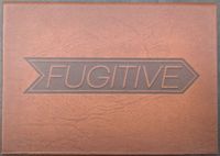 Fugitive