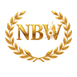 More NBW videos