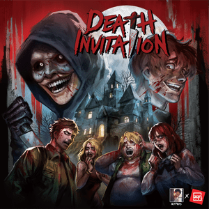 Death invitation