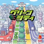 Green City