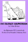 RPG Item: The Tulmath Sourcebook