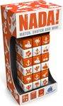 Board Game: Nada!