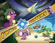 More Faction Fighters videos