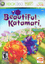 Video Game: Beautiful Katamari