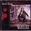 【J19765】music from the succubus club pic537252.jpg