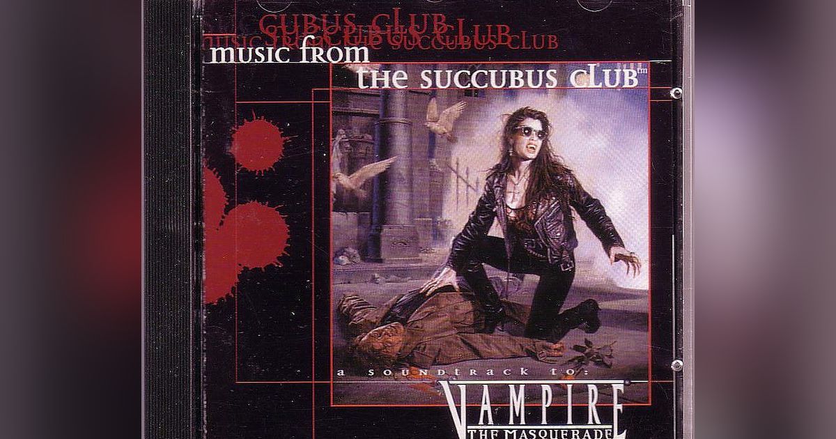 【J19765】music from the succubus club pic537252.jpg