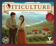 Viticulture Essential Edition