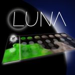 Myraclia: LUNA