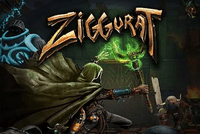 Video Game: Ziggurat