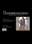 RPG Item: The Underbranching