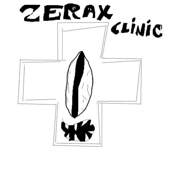 Zerax Clinic