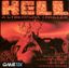 Video Game: Hell: A Cyberpunk Thriller