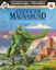 RPG Item: The Magnamund Companion