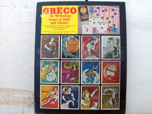 Greco