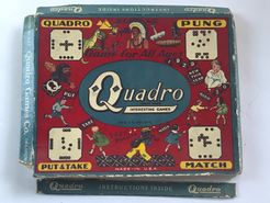 Quadro