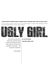 RPG Item: Ugly Girl