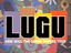 Board Game: LUGU