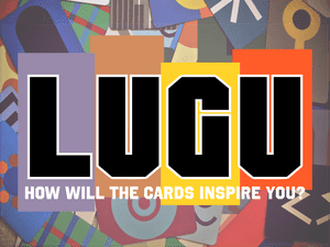 LUGU