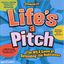 Board Game: Life's a Pitch